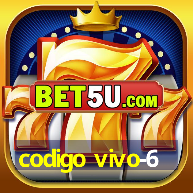 codigo vivo